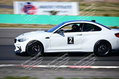 media/Feb-24-2024-Speed Ventures (Sat) [[3a91d549f3]]/Yellow/Session 3/Turn 1/